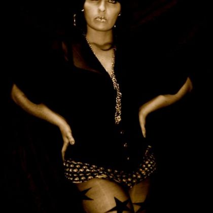 Jjj Jessie J Tribute By Michelle